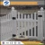 Import vinyl pvc picket fence gates designs from China