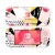 Import Vinyl Screen Skin Animal Protector Stickers for Nintendo Switch Lite NS Console Nintend Switch Lite Skins from China