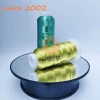 viscose rayon staple fiber filament yarn  50d 75d 120d 150d 250d 300d