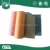 Import Viscuse Rayon Fiber Cloth Rags and Shop Towels from China