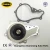 Import VKMC 03314 WATER PUMP 1609417380 PARTS OF ENGINE FOR PEUGEOT 207 1.4 DIESEL (2006-) TIMING CAM BELT WATER PUMP KIT from China