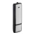 Import Voice Recorder Mini Voice Recorder with 8G 16GB USB Flash Drive/170 Hours Recording Capacity Small Audio Dictaphone from China
