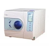 VORY CE approved class B dental autoclave steam sterilizer