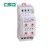 Import VPD-04R 3 phase voltage monitoring relay 60 amp 220 volt overmunder voltage protection relay under voltage protection relay from China