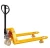 Import VR-AC2TON 2.5TON  3 Ton Manual Hand Pallet Truck With CE from China