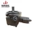 VUP Hydraulic Pump For Electric