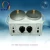 Import VY-502 Popular Double Wax Heater Adjustable Temperature Professional Wax Heater from China