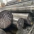 Import W6M5Cr4V3Co8  SKH40 HS 6-5-3-8 other forgings special steel from China