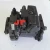 Import WA200-5 WA200-6 Hydraulic main pump assembly 417-18-31101 417-18-31102 from China