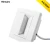 Import Wall Lamp Corner Led Step Light from China