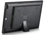 Wall Mount 1080P 21.5 Inch Internet Android System 3G WIFI Advertising Player