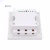 Import Wall Socket With electricity monitoring and power statistics Smart wifi wall outlet plug  Usb  Plugs Sockets uk from China