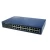 Import Wanglink 100mbps 24 Ports Brand New in Stock OEM/ODM Lan Network Switch from China