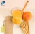 Import WanuoCraft Natural Bamboo Reusable Straws Bar Accessories Wholesale from China