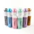 Import Washable 8 Colors Art Marker Bingo Marker Pens Dot Markers from China