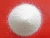 Import Washed Ball Clay & Kaolin Clay & Pyrophyllite & Wollastonite for Fine Porcelain Tableware from China