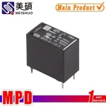 Washing machine parts