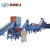 Import Waste used pe pp film pet bottle plastic washing line recycling machine plant production line from China