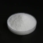 waste water treatment chemicals flocculant polyacrylamide acrylic acid polymer powder