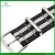 Import Watch straps with Nato watchband male nylon belt accessories 20mm for brand watches from China
