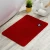 Import Water Absorbent Bathroom Rug Shower Rugs Bathroom Non Slip Microfiber Bath Mat from China