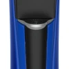 water bottle dispenser stand , 5 gallon bottle water dispenser hot and cold