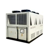 Water cooler chilling water circulating chiller unit machine