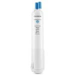 water filter for refrigerator  EDR3RXD1 (Filter 3)  Refrigerator Water Filter