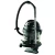 Import Water filtration vacuum cleaner from China