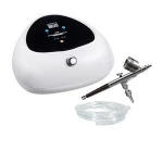Water Oxygen Jet Peel Oxygen Injection Beauty Equipment Skin Rejuvenation Machine For Home Use