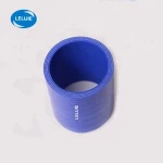 water pipe silicone hose radiator for Suzuki