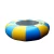 Import Water Play Equipment Inflatable Jump Water Trampoline from China