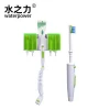 Water Power Teeth Cleaning Tools Oral Irrigating Appliance Device