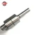 Import water pump shaft bearing 163093 from China
