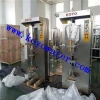 water sachet packing machine/liquid packer machine/mineral water machine price