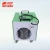 Import Water welding machine oxygen hydrogen gas generator equipment from China
