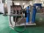 Import Waterjet Direct Drive Pump for Waterjet Cutting Machine; Direct Drive Waterjet Pump from China