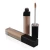 Import Waterproof  2 Color Private Label  Liquid Concealer Coverage Concealer from China