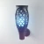 Import Waterproof 99LED Solar Torches lamp Dancing flame Outdoor Decorations Solar Garden light from China