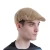 Import Waterproof and Nice Light Summer Hat Ivy Cap for Men from China