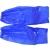 Waterproof Anti-Fouling Anti-Oil TPU/PVC Plastic Oversleeve/Sleeve Cover
