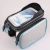 Import waterproof bag for Cycling bag outdoor for phone bag cycling accessories from China