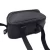 Import Waterproof Black Polyester Outerdoor Bicycle Bag for Bike from China