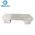 Import Waterproof Disposable Medical Mattress Cover from China