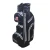 Import Waterproof Golf Cart Bag for Rainy Days on The Golf Course Light Weight 14 Way Full Length Divider Plus External Putter Tube from China