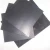 Import waterproof HDPE geomembrane liner/GM13 ASTM standard from China