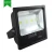 Import waterproof high lumen best quality 10 20 30 50 70 100 watt led flood light outdoor for buildings and bridge from China