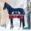 Waterproof Horse Rug, Winter horse rugs ,Waterproof Breathable Horse rugs