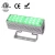 Import Waterproof IP67 Outdoor DMX Control LED Bar 300W Wall Washer Led Flood Light landscape Lighting Lamp from China