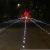 Import Waterproof Korea Solar Roadway Traffic Warning Led Pavement Underground Lamp Road Stud from China